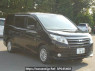 Used 2016 AT toyota noah ZWR80G Image[0]