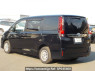 Used 2016 AT toyota noah ZWR80G Image[1]