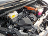 Used 2016 AT toyota noah ZWR80G Image[2]