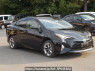 Used 2016 AT toyota prius ZVW55 Image[0]