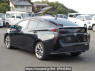 Used 2016 AT toyota prius ZVW55 Image[1]