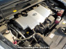 Used 2016 AT toyota prius ZVW55 Image[2]