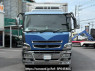 Used 2017 AT mitsubishi-fuso super-great FU64VZ Image[1]