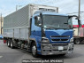 Used 2017 AT mitsubishi-fuso super-great FU64VZ Image[2]