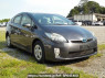 Used 2011 AT toyota prius ZVW30 Image[0]