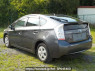 Used 2011 AT toyota prius ZVW30 Image[1]