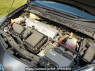 Used 2011 AT toyota prius ZVW30 Image[2]
