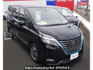 Nissan Serena HFC27