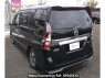 Used 2022 AT nissan serena HFC27 Image[1]