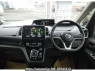 Used 2022 AT nissan serena HFC27 Image[2]