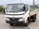 Hino DUTRO XZU508M