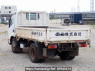 Used 2009 MT hino dutro XZU508M Image[1]