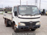 Used 2009 MT hino dutro XZU508M Image[2]