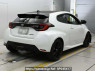 Used 2021 MT toyota gr-yaris GXPA16 Image[1]