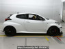 Used 2021 MT toyota gr-yaris GXPA16 Image[2]