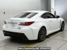 Used 2015 AT lexus rc-f USC10 Image[1]