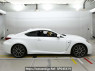 Used 2015 AT lexus rc-f USC10 Image[2]
