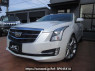 Used 2016 AT cadillac ats A1SL Image[0]
