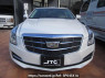 Used 2016 AT cadillac ats A1SL Image[1]