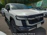 Used 2025 AT toyota land-cruiser FJA300W Image[0]