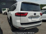 Used 2025 AT toyota land-cruiser FJA300W Image[1]