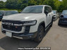 Used 2025 AT toyota land-cruiser FJA300W Image[2]