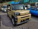 Daihatsu TAFT LA900S