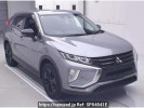 Mitsubishi Eclipse Cross GK1W