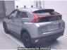 Used 2019 AT mitsubishi eclipse-cross GK1W Image[1]