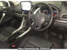 Used 2019 AT mitsubishi eclipse-cross GK1W Image[2]