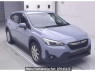 Used 2021 AT subaru xv GT3 Image[0]