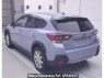Used 2021 AT subaru xv GT3 Image[1]