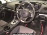 Used 2021 AT subaru xv GT3 Image[2]