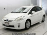 Used 2011 AT toyota prius ZVW30 Image[0]