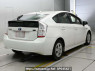 Used 2011 AT toyota prius ZVW30 Image[1]