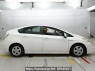 Used 2011 AT toyota prius ZVW30 Image[2]