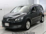 Used 2011 AT volkswagen golf-touran 1TCAV Image[0]