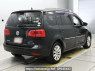 Used 2011 AT volkswagen golf-touran 1TCAV Image[1]