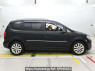 Used 2011 AT volkswagen golf-touran 1TCAV Image[2]