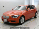 BMW 1 Series 1A16