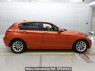Used 2013 AT bmw 1-series 1A16 Image[2]