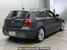 Used 2008 AT bmw 1-series UE16 Image[1]