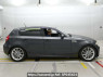 Used 2008 AT bmw 1-series UE16 Image[2]