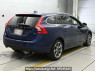 Used 2012 AT volvo v60 FB4164T Image[1]