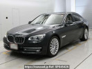 BMW 7 Series YA30
