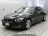 Used 2015 AT bmw 7-series YA30 Image[0]