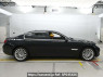 Used 2015 AT bmw 7-series YA30 Image[2]