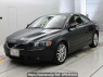 Used 2007 AT volvo c70 MB5244 Image[0]
