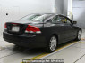 Used 2007 AT volvo c70 MB5244 Image[1]