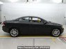 Used 2007 AT volvo c70 MB5244 Image[2]